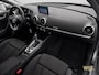 Audi A3 Sportback 1.0 TFSI Sport Lease Edition|AUT|NL AUT|LED|TREKHAAK|NAVI