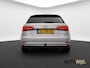 Audi A3 Sportback 1.0 TFSI Sport Lease Edition|AUT|NL AUT|LED|TREKHAAK|NAVI