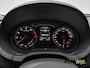 Audi A3 Sportback 1.0 TFSI Sport Lease Edition|AUT|NL AUT|LED|TREKHAAK|NAVI