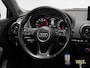 Audi A3 Sportback 1.0 TFSI Sport Lease Edition|AUT|NL AUT|LED|TREKHAAK|NAVI