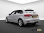Audi A3 Sportback 1.0 TFSI Sport Lease Edition|AUT|NL AUT|LED|TREKHAAK|NAVI