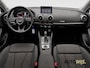 Audi A3 Sportback 1.0 TFSI Sport Lease Edition|AUT|NL AUT|LED|TREKHAAK|NAVI