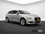 Audi A3 Sportback 1.0 TFSI Sport Lease Edition|AUT|NL AUT|LED|TREKHAAK|NAVI