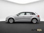 Audi A3 Sportback 1.0 TFSI Sport Lease Edition|AUT|NL AUT|LED|TREKHAAK|NAVI
