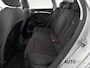 Audi A3 Sportback 1.0 TFSI Sport Lease Edition|AUT|NL AUT|LED|TREKHAAK|NAVI