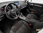 Audi A3 Sportback 1.0 TFSI Sport Lease Edition|AUT|NL AUT|LED|TREKHAAK|NAVI