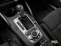 Audi A3 Sportback 1.0 TFSI Sport Lease Edition|AUT|NL AUT|LED|TREKHAAK|NAVI