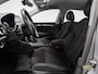 Audi A3 Sportback 1.0 TFSI Sport Lease Edition|AUT|NL AUT|LED|TREKHAAK|NAVI