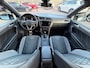 Volkswagen Tiguan 1.5 TSI R-Line Business+/ ACC / Black Pack / 2x R-Line .