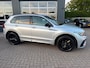 Volkswagen Tiguan 1.5 TSI R-Line Business+/ ACC / Black Pack / 2x R-Line .