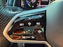 Volkswagen Tiguan 1.5 TSI R-Line Business+/ ACC / Black Pack / 2x R-Line .