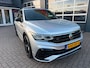 Volkswagen Tiguan 1.5 TSI R-Line Business+/ ACC / Black Pack / 2x R-Line .