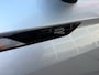 Volkswagen Tiguan 1.5 TSI R-Line Business+/ ACC / Black Pack / 2x R-Line .