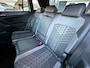 Volkswagen Tiguan 1.5 TSI R-Line Business+/ ACC / Black Pack / 2x R-Line .