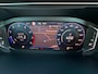 Volkswagen Tiguan 1.5 TSI R-Line Business+/ ACC / Black Pack / 2x R-Line .