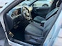 Volkswagen Tiguan 1.5 TSI R-Line Business+/ ACC / Black Pack / 2x R-Line .