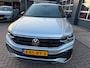 Volkswagen Tiguan 1.5 TSI R-Line Business+/ ACC / Black Pack / 2x R-Line .