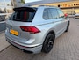 Volkswagen Tiguan 1.5 TSI R-Line Business+/ ACC / Black Pack / 2x R-Line .