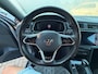 Volkswagen Tiguan 1.5 TSI R-Line Business+/ ACC / Black Pack / 2x R-Line .