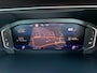 Volkswagen Tiguan 1.5 TSI R-Line Business+/ ACC / Black Pack / 2x R-Line .
