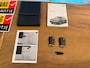 Volkswagen Tiguan 1.5 TSI R-Line Business+/ ACC / Black Pack / 2x R-Line .