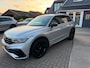 Volkswagen Tiguan 1.5 TSI R-Line Business+/ ACC / Black Pack / 2x R-Line .
