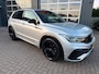 Volkswagen Tiguan 1.5 TSI R-Line Business+/ ACC / Black Pack / 2x R-Line .