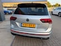 Volkswagen Tiguan 1.5 TSI R-Line Business+/ ACC / Black Pack / 2x R-Line .