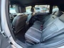 Volkswagen Tiguan 1.5 TSI R-Line Business+/ ACC / Black Pack / 2x R-Line .