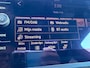 Volkswagen Tiguan 1.5 TSI R-Line Business+/ ACC / Black Pack / 2x R-Line .