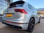 Volkswagen Tiguan 1.5 TSI R-Line Business+/ ACC / Black Pack / 2x R-Line .
