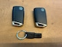 Volkswagen Tiguan 1.5 TSI R-Line Business+/ ACC / Black Pack / 2x R-Line .