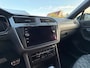 Volkswagen Tiguan 1.5 TSI R-Line Business+/ ACC / Black Pack / 2x R-Line .