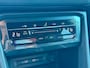 Volkswagen Tiguan 1.5 TSI R-Line Business+/ ACC / Black Pack / 2x R-Line .