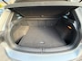 Volkswagen Tiguan 1.5 TSI R-Line Business+/ ACC / Black Pack / 2x R-Line .