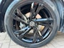 Volkswagen Tiguan 1.5 TSI R-Line Business+/ ACC / Black Pack / 2x R-Line .