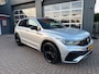 Volkswagen Tiguan 1.5 TSI R-Line Business+/ ACC / Black Pack / 2x R-Line .