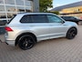 Volkswagen Tiguan 1.5 TSI R-Line Business+/ ACC / Black Pack / 2x R-Line .