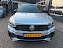 Volkswagen Tiguan 1.5 TSI R-Line Business+/ ACC / Black Pack / 2x R-Line .