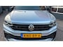 Volkswagen Tiguan 1.5 TSI R-Line Business+/ ACC / Black Pack / 2x R-Line .