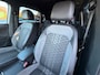 Volkswagen Tiguan 1.5 TSI R-Line Business+/ ACC / Black Pack / 2x R-Line .