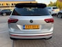Volkswagen Tiguan 1.5 TSI R-Line Business+/ ACC / Black Pack / 2x R-Line .