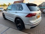 Volkswagen Tiguan 1.5 TSI R-Line Business+/ ACC / Black Pack / 2x R-Line .