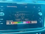 Volkswagen Tiguan 1.5 TSI R-Line Business+/ ACC / Black Pack / 2x R-Line .