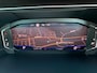 Volkswagen Tiguan 1.5 TSI R-Line Business+/ ACC / Black Pack / 2x R-Line .