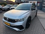 Volkswagen Tiguan 1.5 TSI R-Line Business+/ ACC / Black Pack / 2x R-Line .