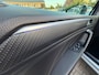 Volkswagen Tiguan 1.5 TSI R-Line Business+/ ACC / Black Pack / 2x R-Line .