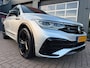 Volkswagen Tiguan 1.5 TSI R-Line Business+/ ACC / Black Pack / 2x R-Line .