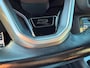 Volkswagen Tiguan 1.5 TSI R-Line Business+/ ACC / Black Pack / 2x R-Line .