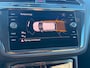 Volkswagen Tiguan 1.5 TSI R-Line Business+/ ACC / Black Pack / 2x R-Line .